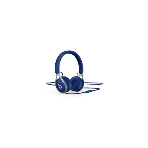 Apple beats ep ml9d2zm/a blue slušalice Slike