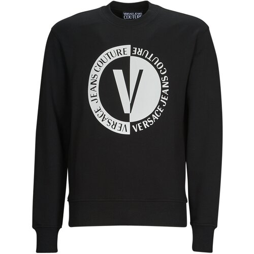Versace Jeans Couture GAIG06 Crna Slike