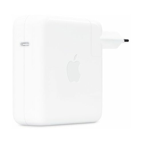 Apple 96W USB-C Power Adapter Cene
