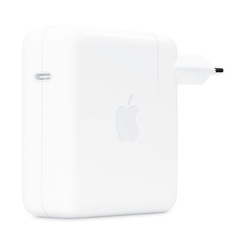Apple 96W usb-c power adapter Cene
