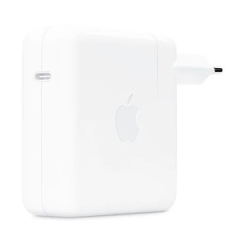 Apple Napajalnik USB-C 96W MW2L3ZM/A