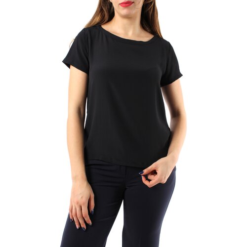 Emme Marella Topi & Bluze INN Modra Cene