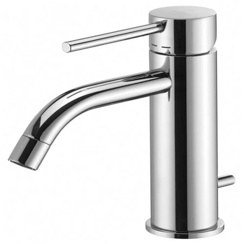 Paffoni Light baterija za lavabo Cene