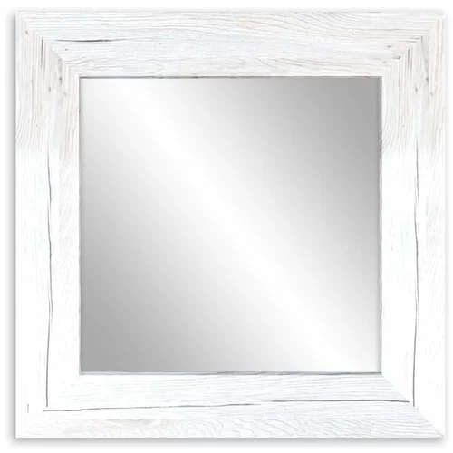 Styler zidno ogledalo Lustro Jyvaskyla Lento, 60 x 60 cm
