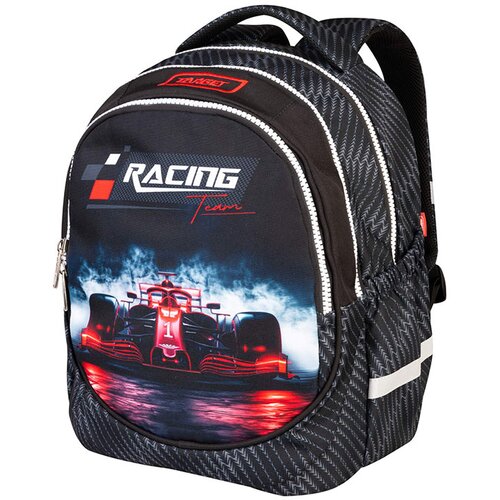 Target Ergonomski &amp;scaron;olski nahrbtnik Superlight Petit Soft Formula 1 Slike