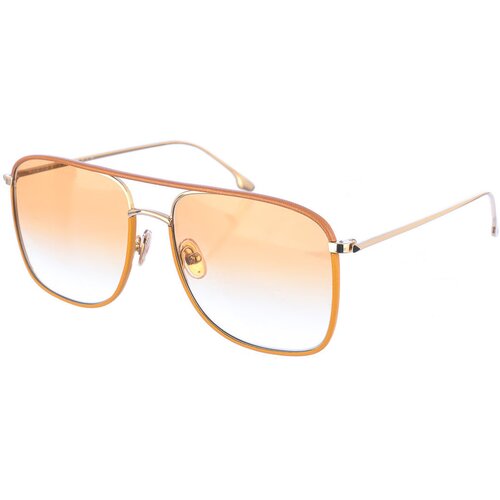 Victoria Beckham VB210SL-771 multicolour Slike