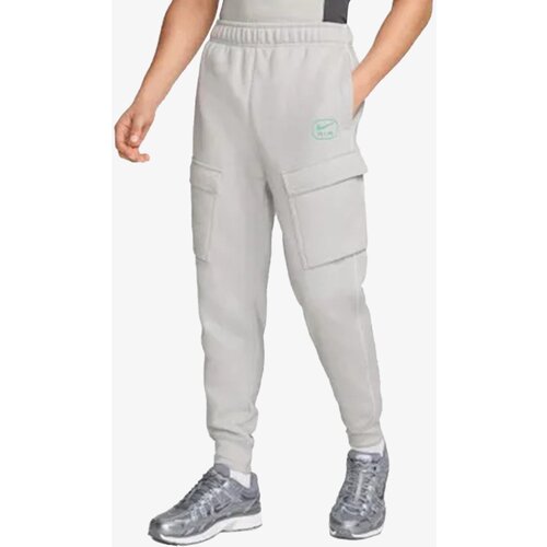 Nike Donji deo trenerke M NSW SW AIR CARGO PANT FLC BB Cene