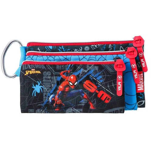 XL3, pernica, spider-man, web slinger ( 326652 ) Slike