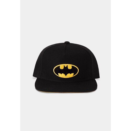 Difuzed WARNER - BATMAN NOVELTY KAPA Cene