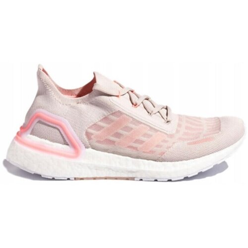 Adidas Nizke superge UltraBoost Summer.rdy Bela Cene