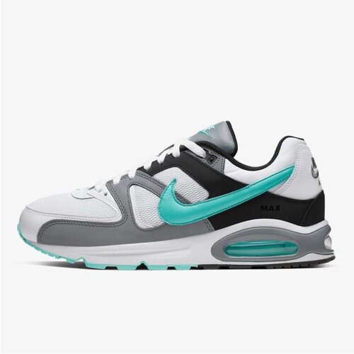 Nike air max command Cene