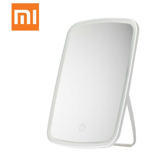Xiaomi LED OGLEDALO ZA &Scaron;MINKANJE Jordan Judy NV026 Cene