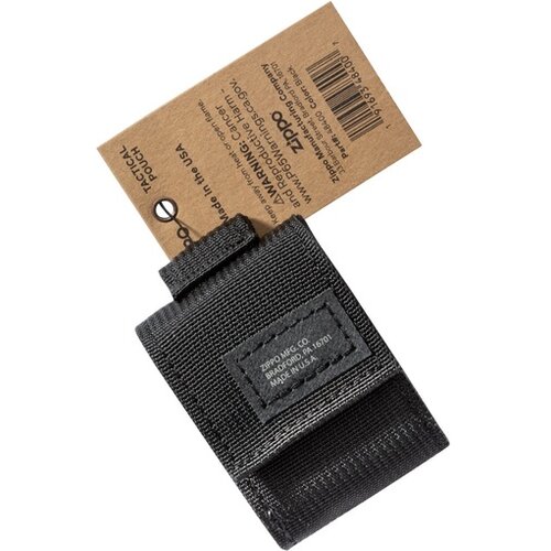 Zippo Futrola Tactical Cene