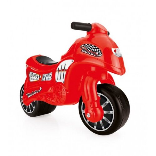 Dolu Guralica motor 8028 Cijene
