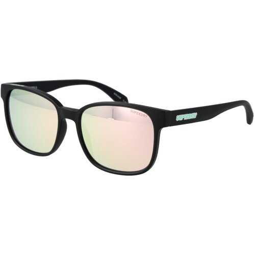  superdry naočare za sunce sds 5026 104 Cene
