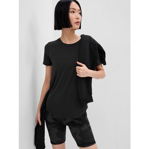 GAP Sports T-ShirtFit - Women Slike