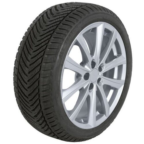 Kormoran All Season ( 155/80 R13 79T ) Cene