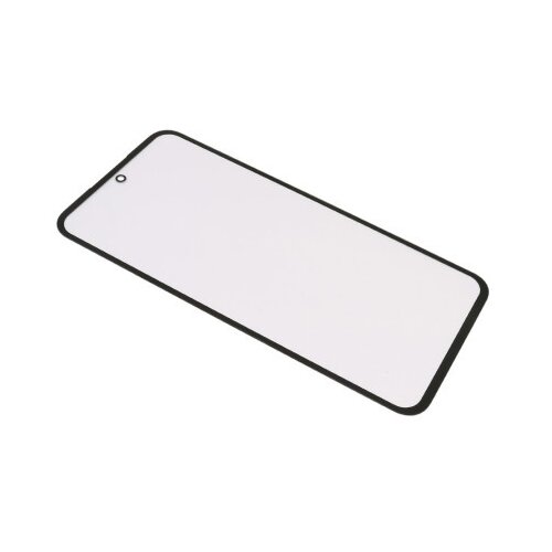  Staklo touch screen-a za samsung a356b galaxy a35 5g ( SD10484 ) Cene