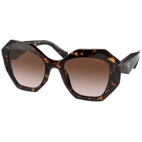 Prada PR16WS 2AU6S1 - ONE SIZE (53) Cijene