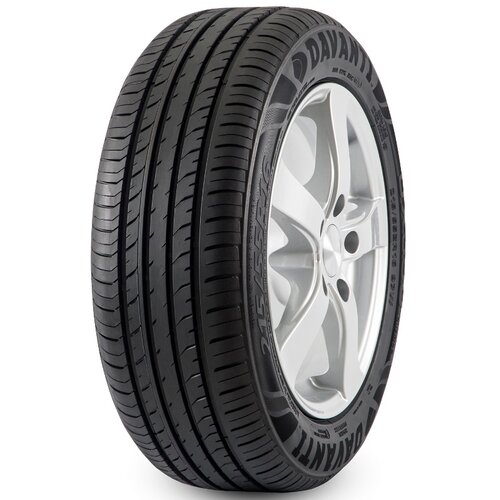 Davanti DX390 ( 195/50 R15 82V ) Cene