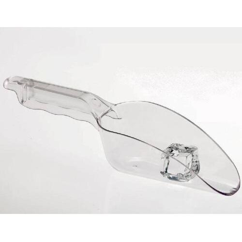 Lopatica 26*9*4CM POLIKARBONAT T5004 Cijene