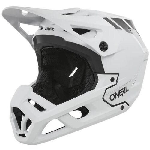  Kaciga O'Neal SL1 CREST V.25 - L Cijene