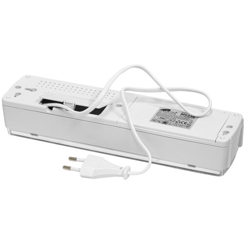 Mitea LED LAMPA PUNJIVA PANIC NADGRADNA-230V-180LM-6500K-BELA Cene