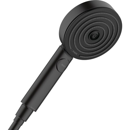 Hansgrohe 24111670 pulsify select tuš ročka 3 funkcije ecosmart Cene