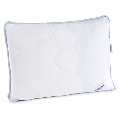 Vitapur Jastuk Purity 95, 50x70 Cijene