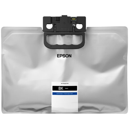 Epson T11P140 crno mastilo xxl Slike