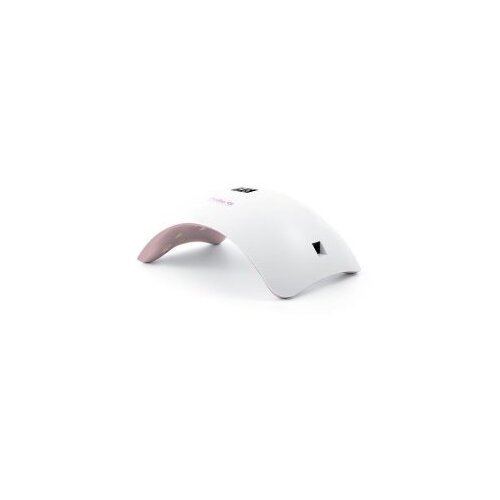 Lampa za nokte UV Led Pollie 48 W – Moon Light Cijene