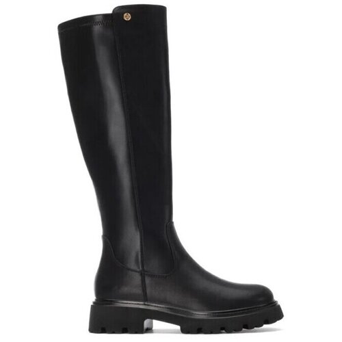 Xti 144419-BLACK Crna Cijene