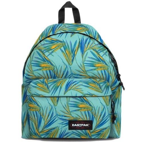 Eastpak Nahrbtniki 260935 Zelena Cene