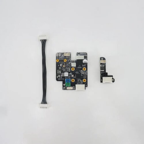 Qidi Tech Adapter Plate - Plus4 Cijene