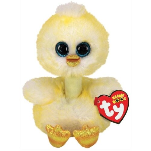  36380 PILE BENEDICT 15 CM Cijene