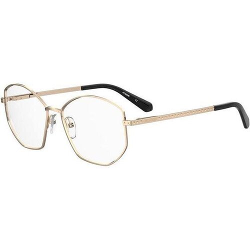 Love Moschino MOL623 000 - ONE SIZE (55) Slike