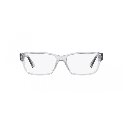 Prada Naočare PR 18ZV U431O1 Cene