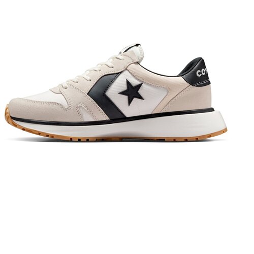 Converse mu&amp;Scaron;ke patike omni trainer Slike