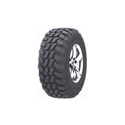 Westlake West Lake 265/75R16 SL366 Slike