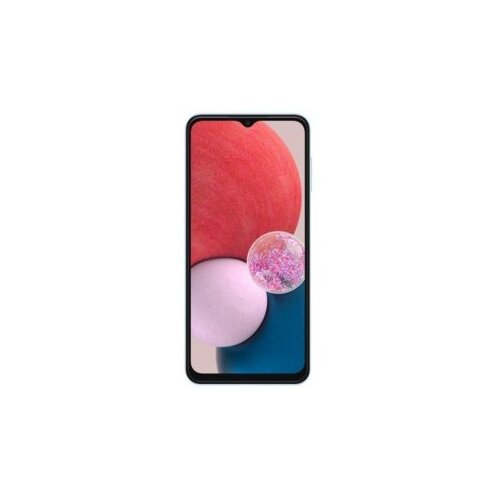 Samsung refurbished galaxy A13 3/32GB blue a grade Cene