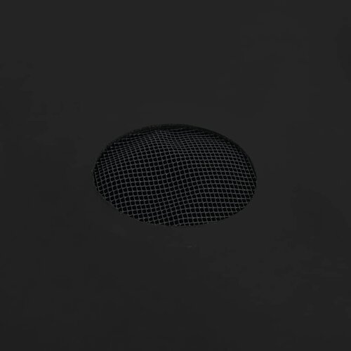 Spremnik za vodu sa slavinom sklopivi 250 L PVC Slike