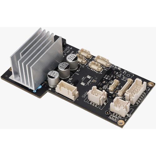 Bambu Lab MC Board - X1 Series FAC006 Cene