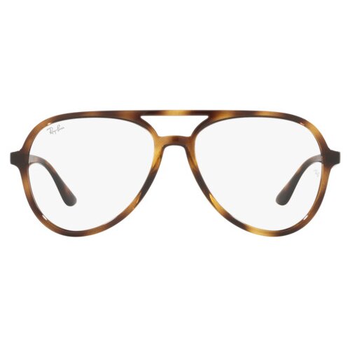 Ray-ban Naočare RX 4376V 2012 Slike