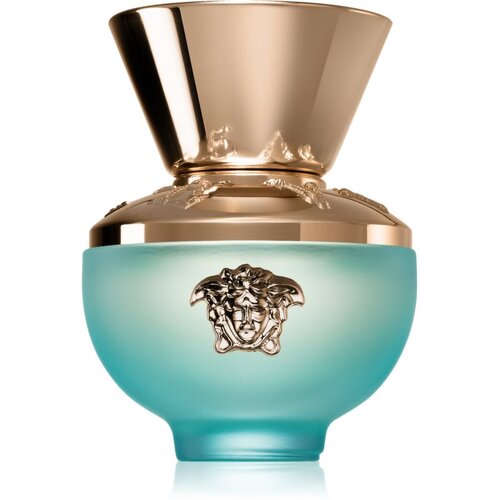 Versace Toaletna voda Eau de Toilette Dylan Turquoise 30 ml Cene