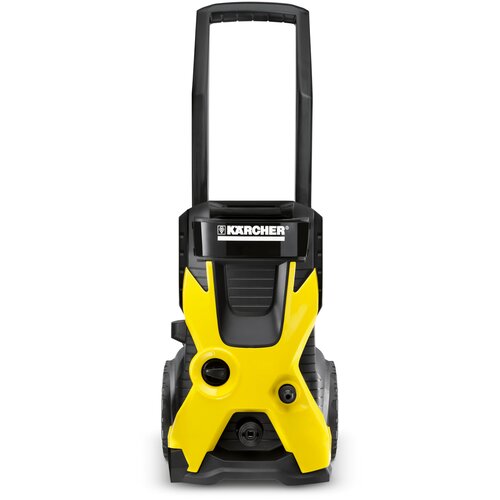 K&amp;auml;rcher K 5 Basic *EU Slike