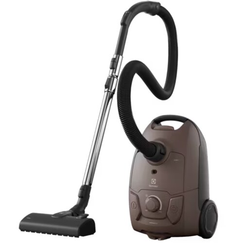  Usisivač Electrolux EB51A3WB 750 W Slike