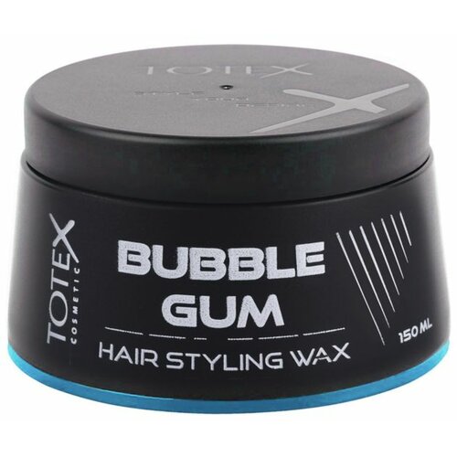 Totex vosak za kosu bubble gum 150ml Cene
