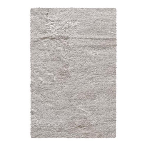 Master Tepih dekorativni krzno 80x120cm SS751CF smeđi Slike