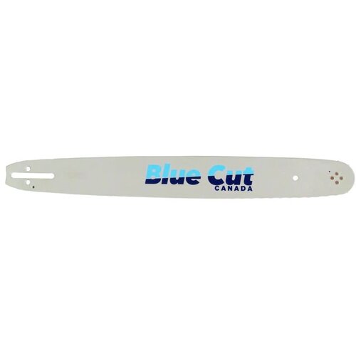  Vodilica BLUE CUT 35 cm, 3/8"/PICCO 1,3 mm Cene