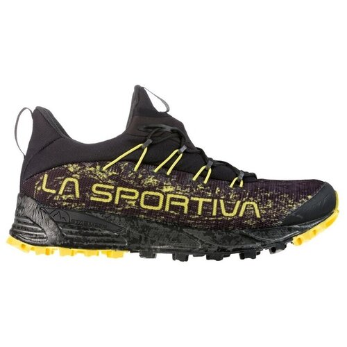 La Sportiva Tek & Trail La Tempesta Gtx Črna Cene